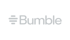 Bumble