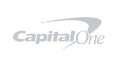 Capital One