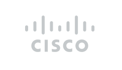 Cisco
