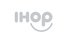 IHOP