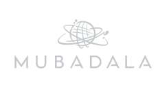Mubadala