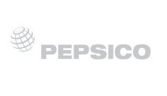 PepsiCo