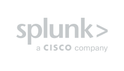 Splunk